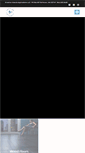 Mobile Screenshot of creativeideasllc.net